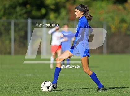 Thumbnail 1 in Cromwell @ East Hampton photogallery.