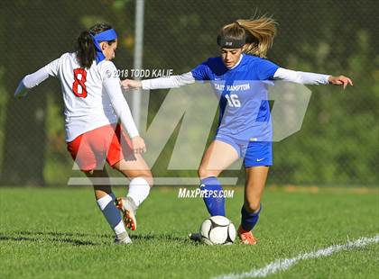 Thumbnail 3 in Cromwell @ East Hampton photogallery.