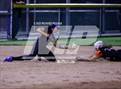 Photo from the gallery "Hanford West @ Selma"