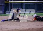 Photo from the gallery "Hanford West @ Selma"