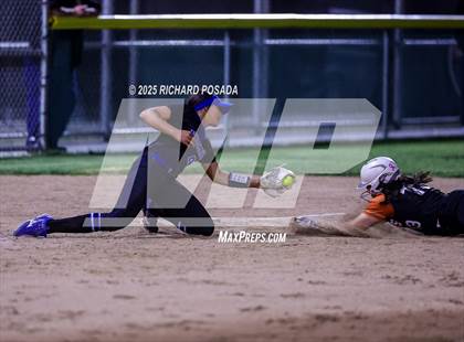 Thumbnail 3 in Hanford West @ Selma photogallery.