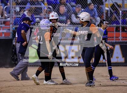 Thumbnail 3 in Hanford West @ Selma photogallery.