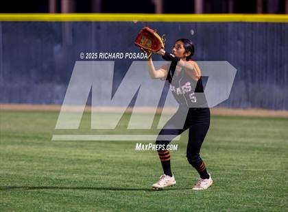 Thumbnail 1 in Hanford West @ Selma photogallery.