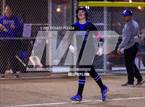 Photo from the gallery "Hanford West @ Selma"