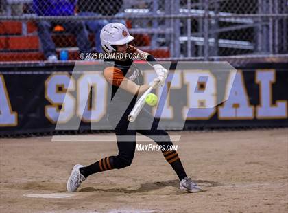 Thumbnail 1 in Hanford West @ Selma photogallery.