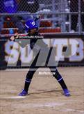 Photo from the gallery "Hanford West @ Selma"