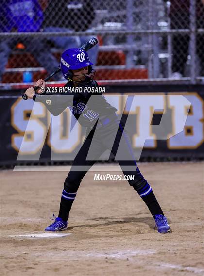Thumbnail 2 in Hanford West @ Selma photogallery.