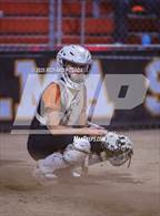 Photo from the gallery "Hanford West @ Selma"