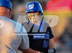Photo from the gallery "Hanford West @ Selma"