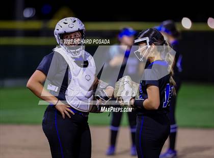 Thumbnail 3 in Hanford West @ Selma photogallery.