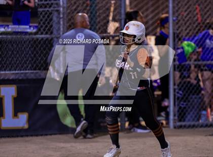 Thumbnail 1 in Hanford West @ Selma photogallery.