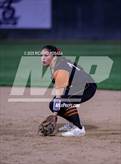 Photo from the gallery "Hanford West @ Selma"