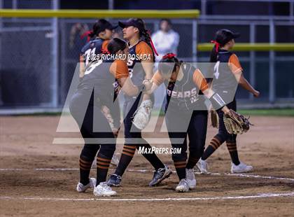 Thumbnail 2 in Hanford West @ Selma photogallery.