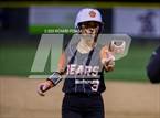 Photo from the gallery "Hanford West @ Selma"