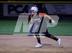 Photo from the gallery "Hanford West @ Selma"