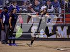 Photo from the gallery "Hanford West @ Selma"