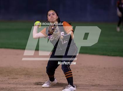 Thumbnail 3 in Hanford West @ Selma photogallery.
