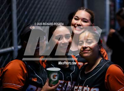 Thumbnail 2 in Hanford West @ Selma photogallery.