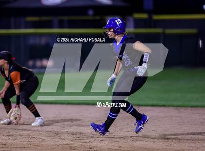 Thumbnail 1 in Hanford West @ Selma photogallery.