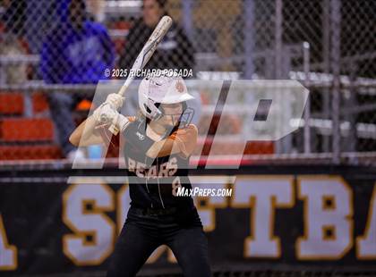 Thumbnail 3 in Hanford West @ Selma photogallery.