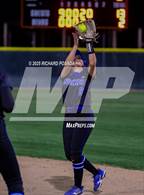 Photo from the gallery "Hanford West @ Selma"