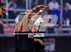Photo from the gallery "Hanford West @ Selma"