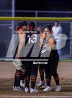 Photo from the gallery "Hanford West @ Selma"