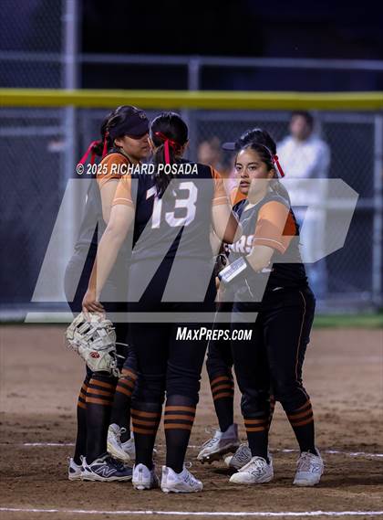 Thumbnail 1 in Hanford West @ Selma photogallery.