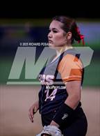 Photo from the gallery "Hanford West @ Selma"