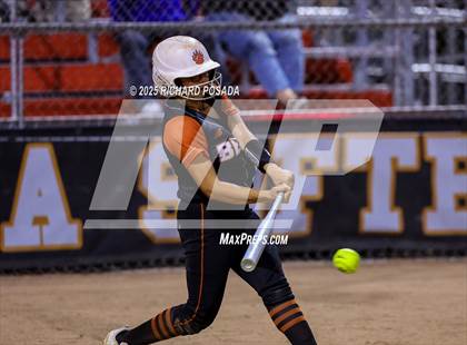 Thumbnail 2 in Hanford West @ Selma photogallery.