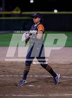 Photo from the gallery "Hanford West @ Selma"