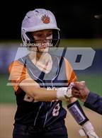 Photo from the gallery "Hanford West @ Selma"
