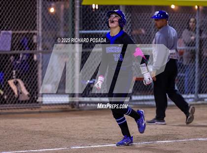 Thumbnail 3 in Hanford West @ Selma photogallery.