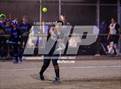 Photo from the gallery "Hanford West @ Selma"
