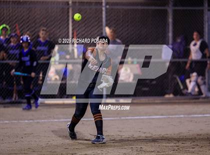 Thumbnail 2 in Hanford West @ Selma photogallery.