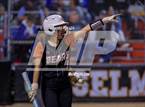 Photo from the gallery "Hanford West @ Selma"