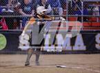 Photo from the gallery "Hanford West @ Selma"
