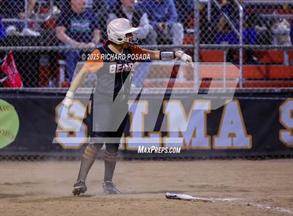 Thumbnail 2 in Hanford West @ Selma photogallery.