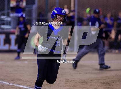 Thumbnail 3 in Hanford West @ Selma photogallery.