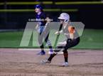 Photo from the gallery "Hanford West @ Selma"