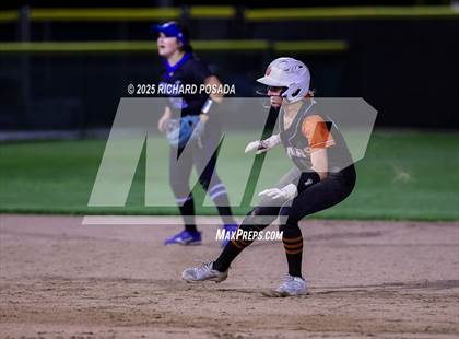 Thumbnail 1 in Hanford West @ Selma photogallery.