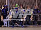 Photo from the gallery "Hanford West @ Selma"