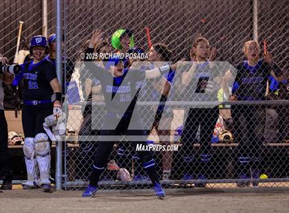 Thumbnail 3 in Hanford West @ Selma photogallery.