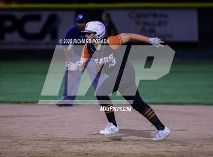Thumbnail 1 in Hanford West @ Selma photogallery.