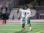 Photo from the gallery "Monterey Trail @ Sheldon"