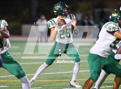 Thumbnail 3 in Monterey Trail @ Sheldon photogallery.