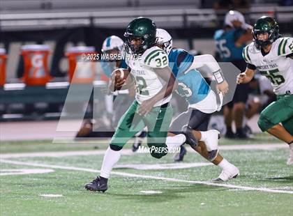 Thumbnail 1 in Monterey Trail @ Sheldon photogallery.