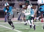 Photo from the gallery "Monterey Trail @ Sheldon"