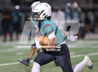 Thumbnail 1 in Monterey Trail @ Sheldon photogallery.