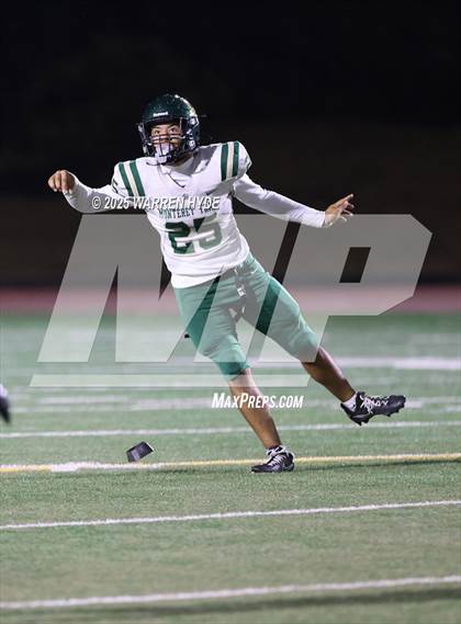 Thumbnail 1 in Monterey Trail @ Sheldon photogallery.